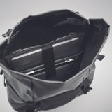 Jaya Bag