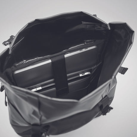 Jaya Bag