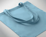 Cottonel Colour++