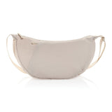 Crescent Xl Aware™ Rpet Half Moon Sling Bag