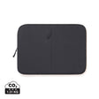 Kento Urban Rcs Recycled Nylon 15.6 Inch Laptop Sleeve