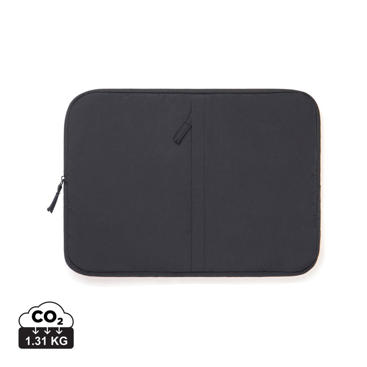 Kento Urban Rcs Recycled Nylon 15.6 Inch Laptop Sleeve