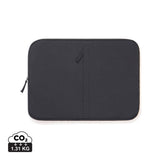 Kento Urban Rcs Recycled Nylon 15.6 Inch Laptop Sleeve