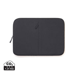 Kento Urban Rcs Recycled Nylon 15.6 Inch Laptop Sleeve