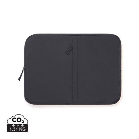 Kento Urban Rcs Recycled Nylon 15.6 Inch Laptop Sleeve