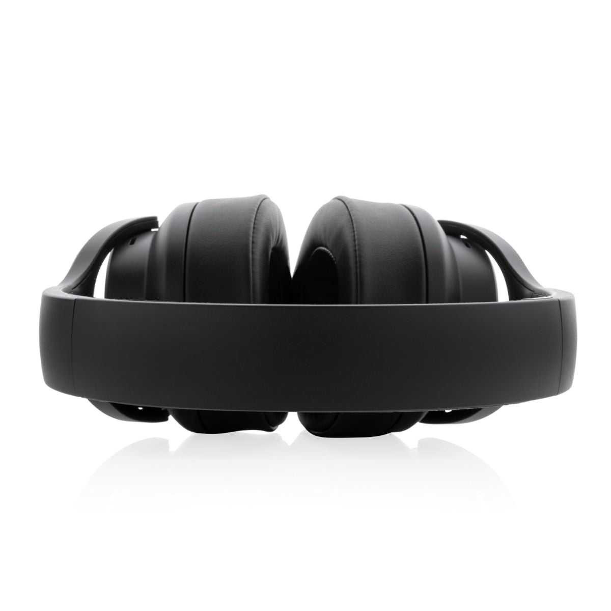 Urban Vitamin Palo Alto Rcs Rplastic Headphone