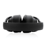 Urban Vitamin Palo Alto Rcs Rplastic Headphone