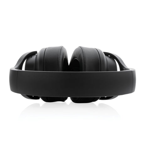 Urban Vitamin Palo Alto Rcs Rplastic Headphone