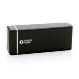 Swiss Peak Rcs Rplastic Polarised Sunglasses