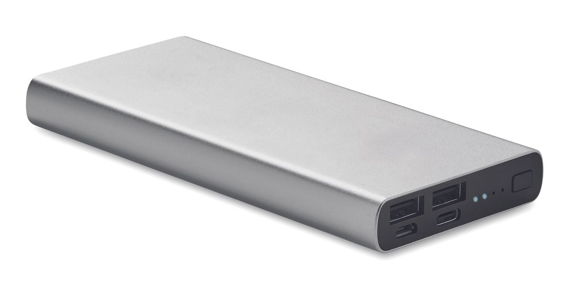 Powerflat 10C