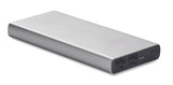 Powerflat 10C