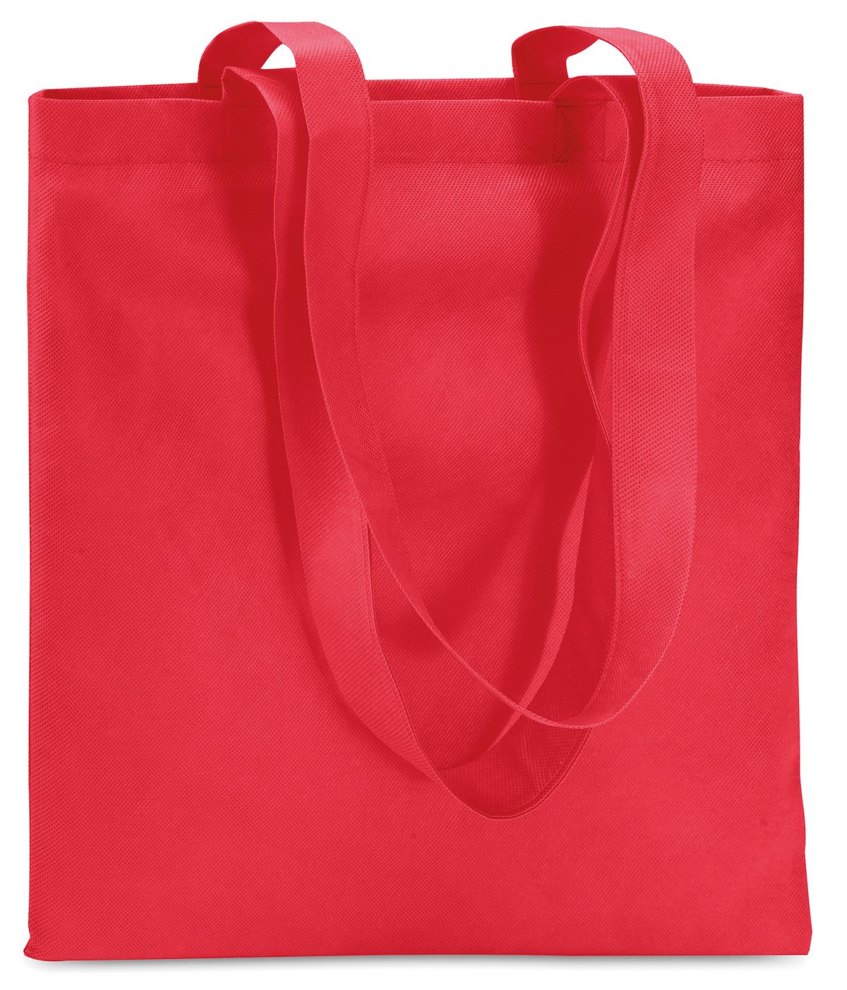 Totecolor