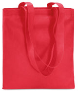 Totecolor