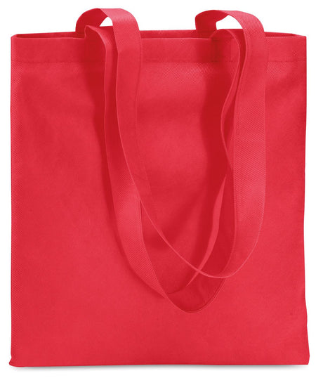 Totecolor