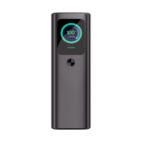 Urban Vitamin Stanford 165W 20.000Mah Powerbank