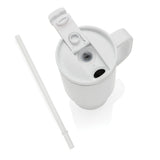 Cruiser Rcs Recycled Leakproof Compact Tumbler