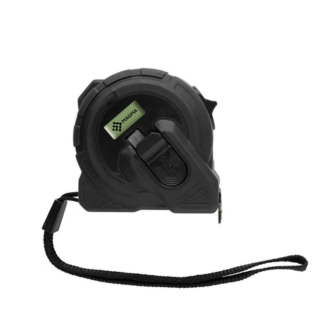 Gear X 5M Measuring Tape With Slow/Fast Retract Function
