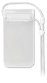 Colourpouch