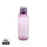 Avira Atik Rcs Recycled Pet Bottle