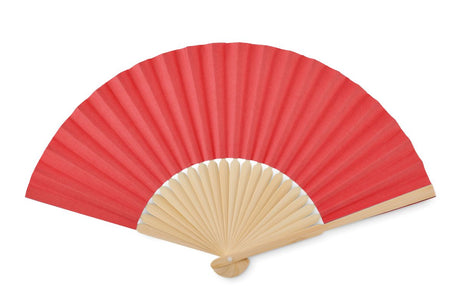 Fanny Paper