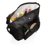 Xxl Cooler Tote & Duffel