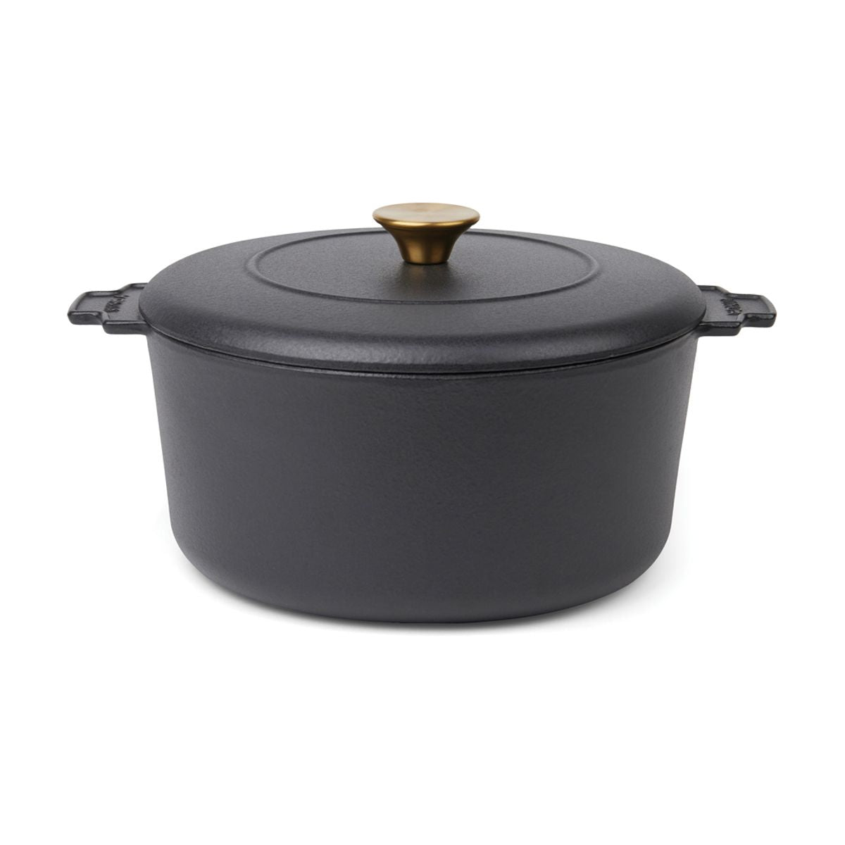 Vinga Monte Heritage Cocotte 5.5 L