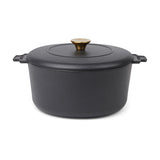 Vinga Monte Heritage Cocotte 5.5 L