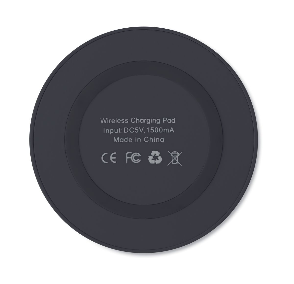 Wireless Plato