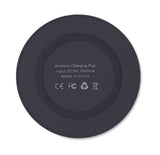 Wireless Plato