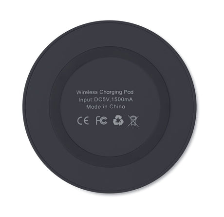 Wireless Plato