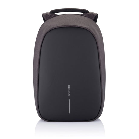 Bobby Hero Xl, Anti-Theft Backpack