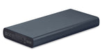 Powerflat 10C