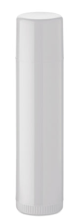 Labbra