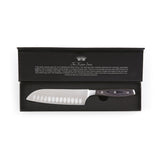 Vinga Kaiser Santoku Knife