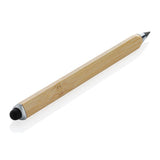 Eon Bamboo Infinity Multitasking Pen