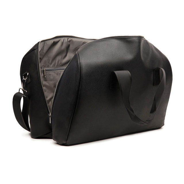 Vinga Bermond Rcs Recycled Pu Weekend Bag