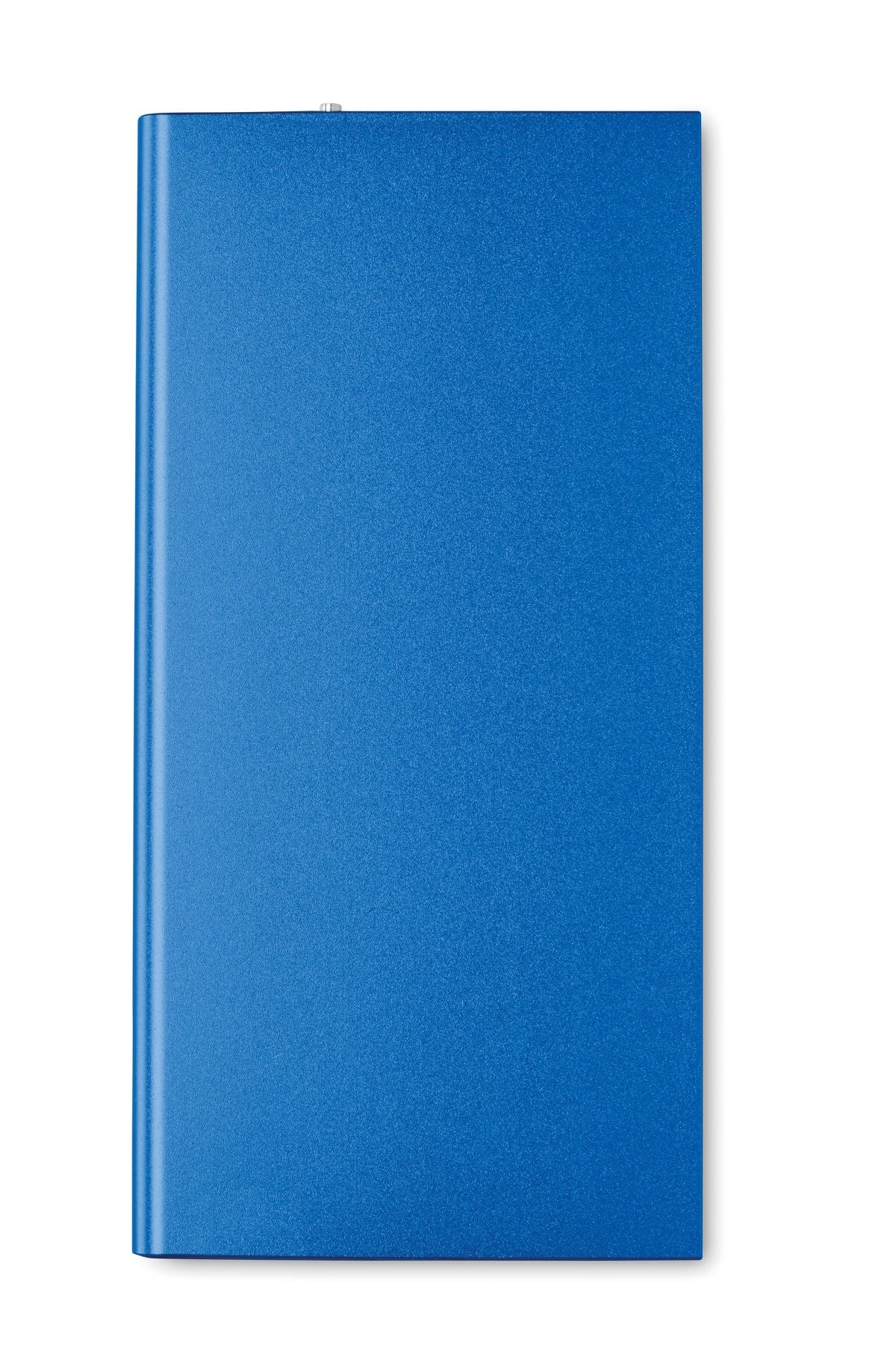 Powerflat8