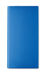 Powerflat8