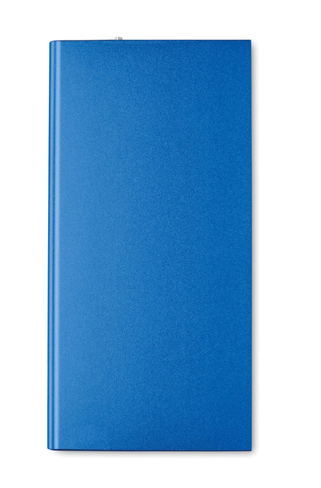 Powerflat8
