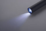 Lume