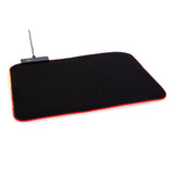 Rgb Gaming Mousepad