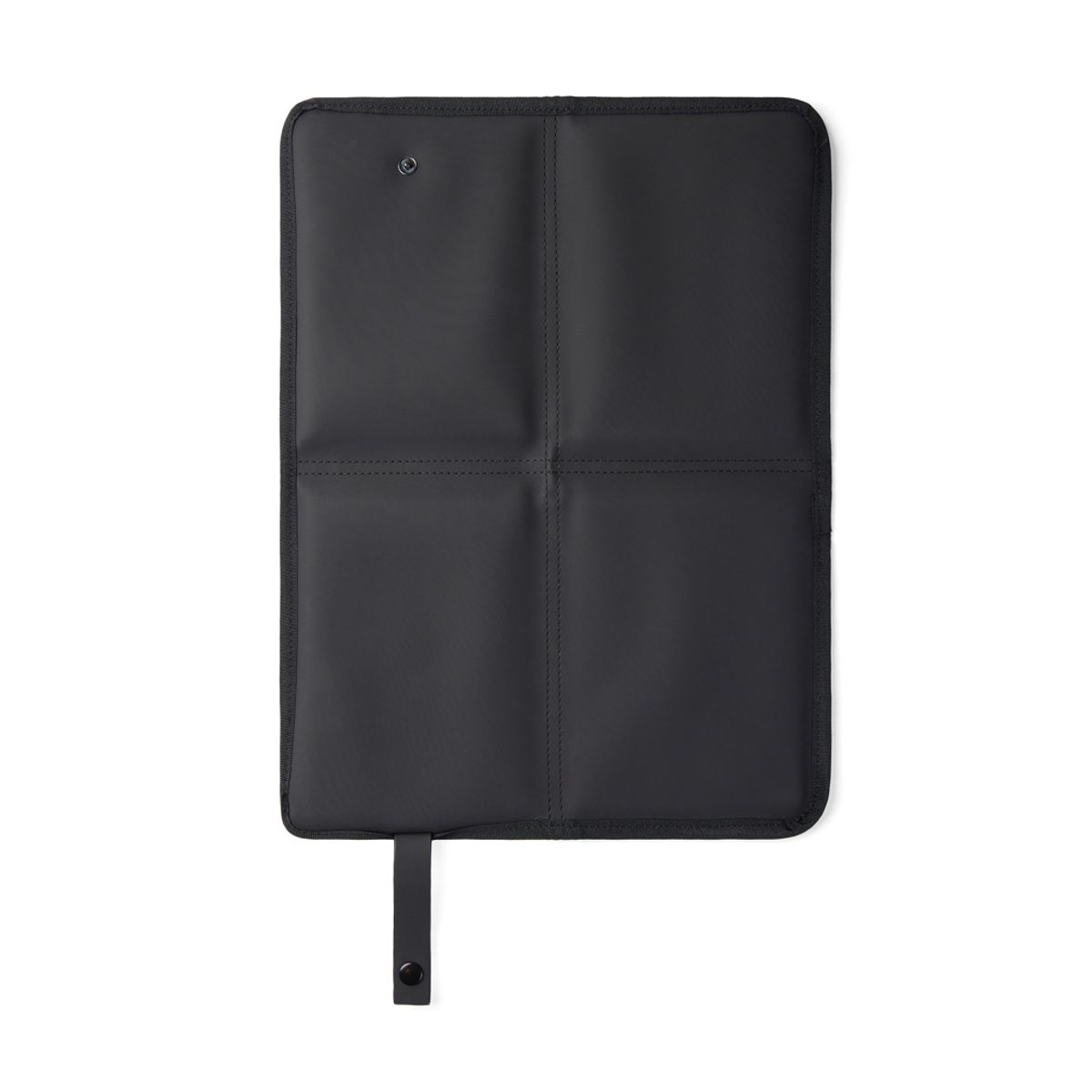 Vinga Baltimore Rcs Seat Pad