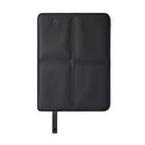 Vinga Baltimore Rcs Seat Pad