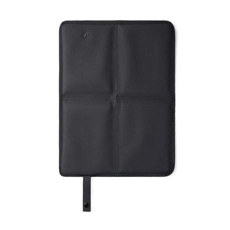 Vinga Baltimore Rcs Seat Pad