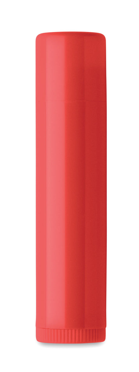 Labbra