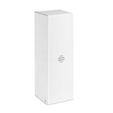 Aire