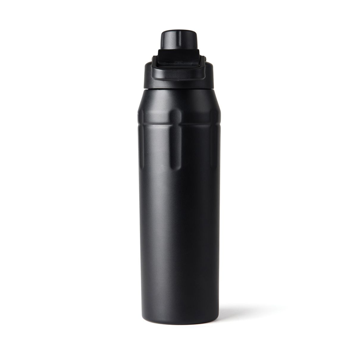 Nordic Drift Trail Rcs Insulated Lockable Sports Bottle