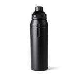 Nordic Drift Trail Rcs Insulated Lockable Sports Bottle