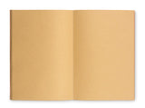 Mid Paper Book