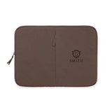 Kento Urban Rcs Recycled Nylon 15.6 Inch Laptop Sleeve